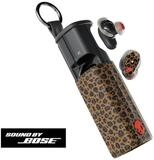 Skullcandy Method 360 ANC Sound By Bose wireless Kopfh&ouml;rer