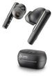 Polycom Poly Voyager Free 60+ UC Headset