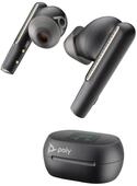 Polycom Poly Voyager Free 60+ UC Headset