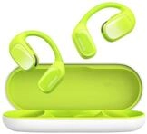 JOYROOM Joyroom Openfree JR-OE1 kabellose On-Ear-Kopfh&ouml;rer Bluetooth-Kopfh&ouml;rer