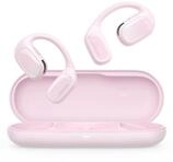JOYROOM Joyroom Openfree JR-OE1 kabellose On-Ear-Kopfh&ouml;rer Bluetooth-Kopfh&ouml;rer