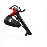 Einhell Akku-Laubbl&auml;ser Akku-Laubsauger / Bl&auml;ser GE-CL 36/230 Li E-Solo 18V (Ohne