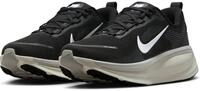 Nike Vomero 18 Laufschuh