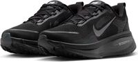 Nike Vomero 18 Laufschuh