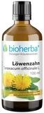 BIOHERBA R Bioherba L&ouml;wenzahn Taraxacum officinale L. Tropfen Tinktur 100 ml