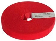 PATCHSEE Kabelbinder Patchsee ECO-Scratch, Kabelbinder, (10 Meter
