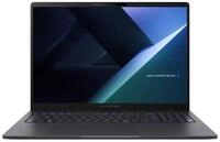 Asus Notebook
