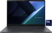 Asus ExpertBook B3 B3605CCA-MB0054X Notebook (40,6 cm/16 Zoll, Intel Core Ultra 7