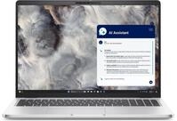 Dell PB16250 Notebook (32 GB, 512 GB SSD)
