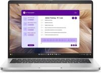 Dell PB14250 Notebook (32 GB, 512 GB SSD)
