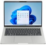 Dell PB14250 Notebook (16 GB, 512 GB SSD)