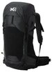 Millet Rucksack Seneca Air 40 (komfortables Tragesystem, vielseitig,...