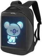 technoline Laptoptasche