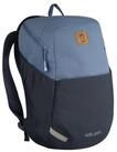 TROLLKIDS Rucksack Kids Alesund Pack 15 L