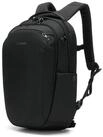 Pacsafe Daypack Pacsafe V, Polyester