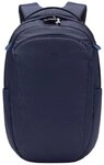 Pacsafe Reiserucksack Pacsafe V 26L Anti-Diebstahl Rucksack