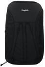 Hagl&ouml;fs Daypack Corker Large, Polyester