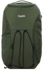 Hagl&ouml;fs Daypack Corker Large, Polyester