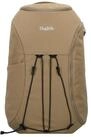Hagl&ouml;fs Daypack Corker Large, Polyester