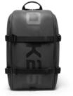OAK25 Cityrucksack Luminite Daybag Tagesrucksack reflektierend (1-tlg), Gro&szlig;er