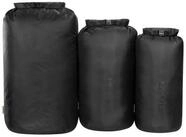 TATONKA&reg; Kleidersack (Set, 3 St)