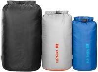 TATONKA&reg; Kleidersack (Set, 3 St)