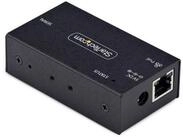 Startech.com Netzwerk-Adapter