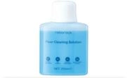 Roborock Hartbodenreiniger Floor Cleaning Solution - Reinigungsmittel