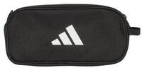 adidas Performance Federm&auml;ppchen adidas Kinder M&auml;ppchen BTS EA PC