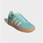 adidas Sportswear BARREDA Sneaker inspiriert vom Design des adidas handball...
