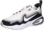 Nike Sportswear Nike Kinder Sneaker Air Max Nova (GS) FN4446 Sneaker