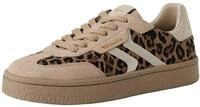 Tamaris Slipper