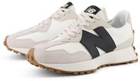 New Balance 327 Sneaker