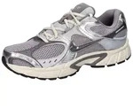Nike Sportswear Nike Herren Sneaker V5 RNR HJ5228 Sneaker grau 45 EU