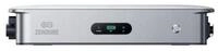 Zendure Wechselrichter Zendure SolarFlow 2400 AC Wechselrichter 2400 W, (Packung, 1