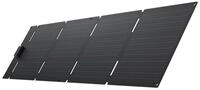 Ecoflow Batterie