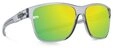 gloryfy Sonnenbrille GLORYFY &raquo;Gi39 Drive unbreakable&laquo; Sonnenbrille,...