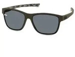 gloryfy Sonnenbrille GLORYFY &raquo;Gi39 Drive by Otto Bulletproof unbreakable&laquo;