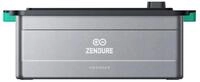 Zendure Zendure AB3000X Erweiterungsbatterie 2880W Balkonkraftwerk...