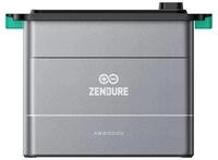Zendure Zendure AB2000X Solarstromspeicher, 1920Wh, LiFePo4, 0% MwSt. Stromspeicher