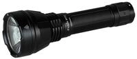 Fenix Taschenlampe Taschenlampe HT 32