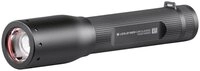 Ledlenser Taschenlampe Ledlenser C3R Classic, Taschenlampe