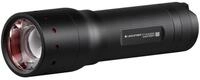 Ledlenser Taschenlampe Ledlenser C7 Classic, Taschenlampe