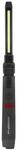 Gedore Red LED-Leuchte R95600320 Inspektionslampe