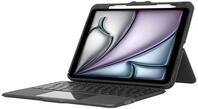 Targus Tablet-H&uuml;lle VersaVu