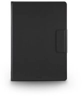 Hama Tablet-H&uuml;lle