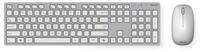 Asus W5000 Tastatur- und Maus-Set