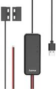 Hama Smart-Home-Zubeh&ouml;r