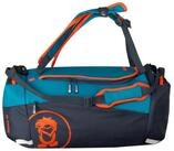 TROLLKIDS Sporttasche Kids Duffle Bag