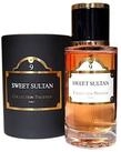 Collection Prestige Eau de Parfum SWEET SULTAN No 9 Eau de Parfum NEW PARFUM